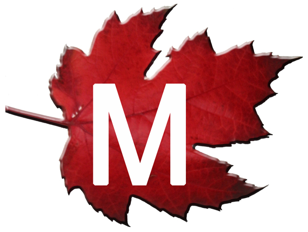 M  The Canadian Pop Music Encyclopedia